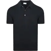 Profuomo Polo