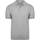 Profuomo Polo