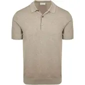 Profuomo Polo