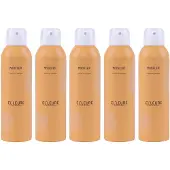 Elleure 10x Modeler Textuur Droogshampoo 200ml
