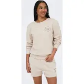 Only Play Alleen speelpullover