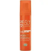 SVR Sun Secure Fluide Photo Age SPF50+