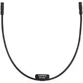 Shimano Di2 Elektrische Kabel 600 Mm