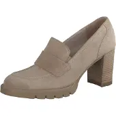 Paul green 3784 Pumps | Maat 7