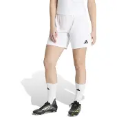 Adidas Sportbroek 'Entrada26' zwart / wit