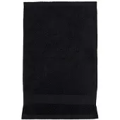 Fair Towel Cozy organic gastendoek