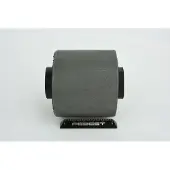 FEBEST BZAB-204 Draagarmrubber