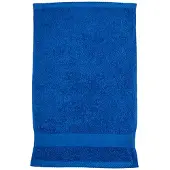 Fair Towel Cozy organic gastendoek