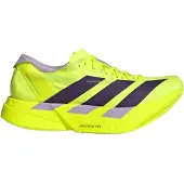 Adidas Hardloopschoenen dames Adizero Adios Pro 4