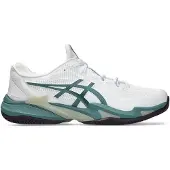 Asics Court FF 3 Clay Heren