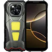 Doogee V Max LR 5G 16GB/512GB Rust