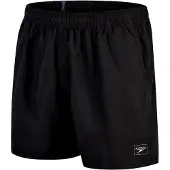 Speedo Zwembroek Men Eco Prime Leisure 16 Inch Black-M