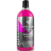 Autograph - Alexandrite Orangisch Acid Shampoo 750 ml.