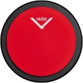 Vater VCB12D Builder Trainingskussen