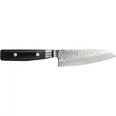 Yaxell Santokumes Zen 12,5 cm