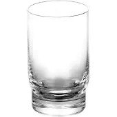 Keuco Acryl glas, 14950000100