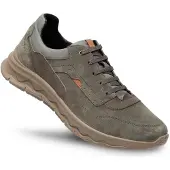 Grisport 44506