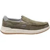 Grisport Bootschoen 44603 | Groen | Maat 46 - 8718191205334