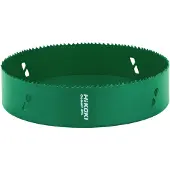 Hikoki Gatzaag HSS-Co 210 mm x 44 mm 4/6 TPI - 4101063
