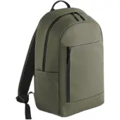 Bagbase BG340 Everyday Carry 22 Litre Backpack