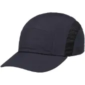 Jack Wolfskin Uni Vent Mesh Pet by