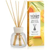 Yankee candle - Starfruit & Sunshine Geurstokjes 100 ml - tot 6 weken geur