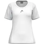Head Club Tech Tee