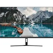 PEAQ Pmo S274-ifc - 1920 X 1080 (full Hd) Ips-paneel