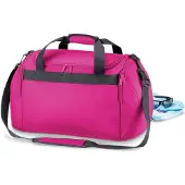 Bagbase BG200 Freestyle Holdall