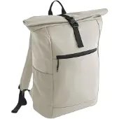 Bagbase BG316 Athlux Roll-Top Backpack