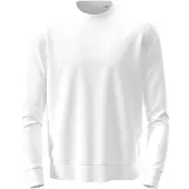 Stedman Classic Sweater STE4300