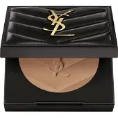 Yves Saint Laurent Make-up gezicht All Hours Hyper Finish Powder 7.5 g
