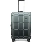 Epic Trolley 'Crate EX Wildlife' kaki / olijfgroen / donkergroen
