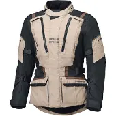 Held Hakuna Matata 3 Zwart Sand Waterdicht Textiele Motorjas Maat 5XL