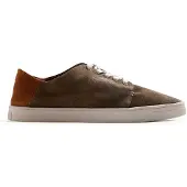 Gioseppo Mawanza Schoenen