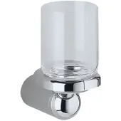 Keuco Kristallen glas, 00450006000