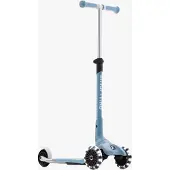 Smartrike Xtend Mini+ Scooter Blauw 0-24 Months Kinderen