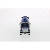 Diecast Masters Western Star 4900 Betonmixer - Truck - 1:50 -
