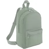 Bagbase BG153 Mini Essential Fashion Backpack