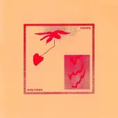Membran 17% Fee Routines (Coloured Vinyl)