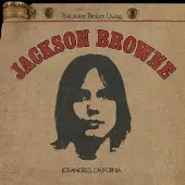 Cd Jackson Browne - Cd
