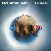 Import Oxygene