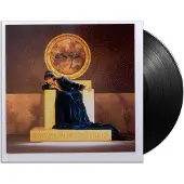 Bertus Distributie Memory of Trees (LP)
