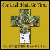 Import Last Shall Be First