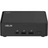 Asus NUC 15 Pro Kit RNUC15CRKU500002 - Intel Core Ultra 5 225H, Intel Arc Graphics, 2x DDR5 SO-DIMM, 2x M.2, WiFi 7
