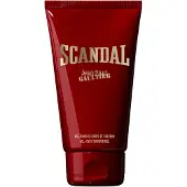 Jean Paul Gaultier Herengeuren Scandal pour Homme Showergel 150 ml