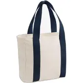 Bagbase BG675 Edit canvas tote