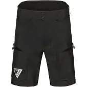 Musto LPX Gore-Tex Korte Broek 2.0
