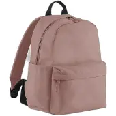 Bagbase BG185S Premium Recycled Mini Backpack