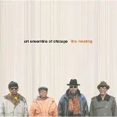 Import The meeting